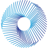 logo bez pozadia